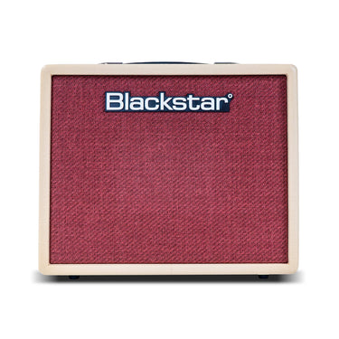 Combo Blackstar Debut-30e Para Guitarra Electrica